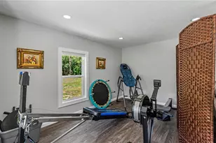 7715 Park-Byrd Rd, Lakeland, FL 33810 - Photo 72