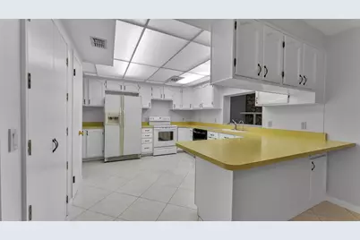 7715 Park Byrd Road, Lakeland, FL 33810 - Photo 22