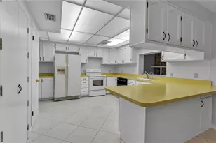 7715 Park-Byrd Rd, Lakeland, FL 33810 - Photo 22
