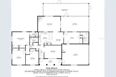 7715 Park Byrd Road, Lakeland, FL 33810 - Photo 48