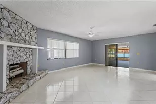7715 Park-Byrd Rd, Lakeland, FL 33810 - Photo 26