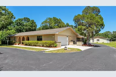 7715 Park Byrd Road, Lakeland, FL 33810 - Photo 10