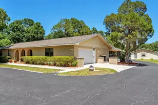7715 Park-Byrd Rd, Lakeland, FL 33810 - Photo 10