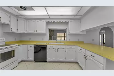 7715 Park Byrd Road, Lakeland, FL 33810 - Photo 20