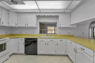 7715 Park-Byrd Rd, Lakeland, FL 33810 - Photo 20