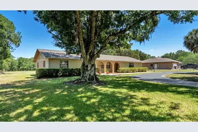 7715 Park Byrd Road, Lakeland, FL 33810 - Photo 8