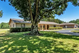 7715 Park-Byrd Rd, Lakeland, FL 33810 - Photo 8