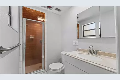 7715 Park Byrd Road, Lakeland, FL 33810 - Photo 18