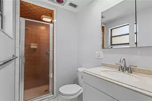 7715 Park-Byrd Rd, Lakeland, FL 33810 - Photo 18