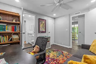 7715 Park-Byrd Rd, Lakeland, FL 33810 - Photo 80