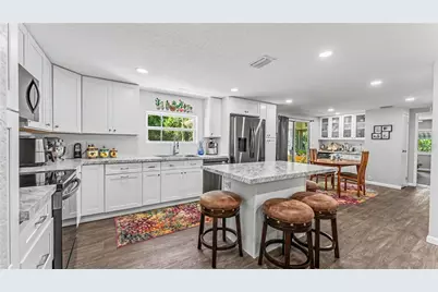 7715 Park Byrd Road, Lakeland, FL 33810 - Photo 60