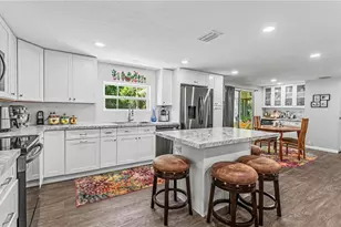 7715 Park-Byrd Rd, Lakeland, FL 33810 - Photo 60