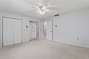 7715 Park-Byrd Rd, Lakeland, FL 33810 - Photo 30