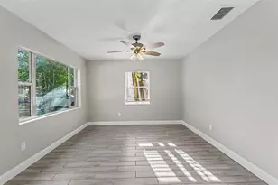 1615 Skinner St, Lakeland, FL 33801 - Photo 10