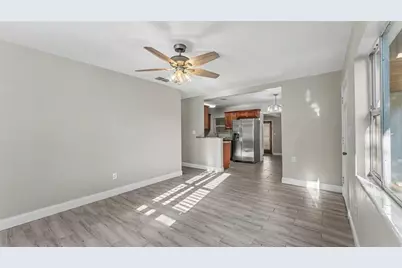 1615 Skinner Street, Lakeland, FL 33801 - Photo 8