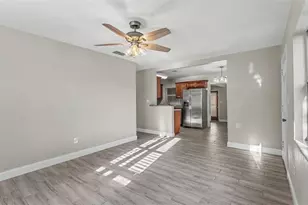 1615 Skinner St, Lakeland, FL 33801 - Photo 8