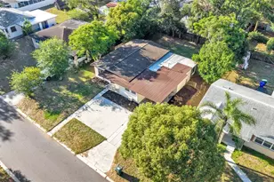 1615 Skinner St, Lakeland, FL 33801 - Photo 6