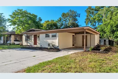 1615 Skinner Street, Lakeland, FL 33801 - Photo 34