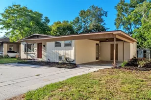 1615 Skinner St, Lakeland, FL 33801 - Photo 34