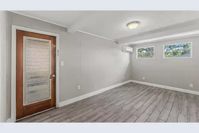 1615 Skinner Street, Lakeland, FL 33801 - Photo 16