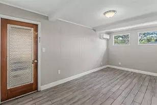 1615 Skinner St, Lakeland, FL 33801 - Photo 16