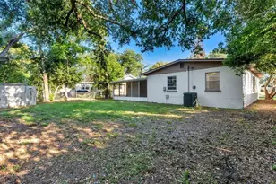 1615 Skinner St, Lakeland, FL 33801 - Photo 30