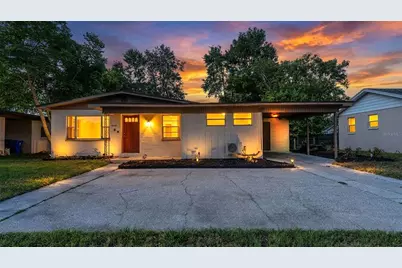 1615 Skinner Street, Lakeland, FL 33801 - Photo 32