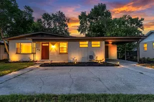 1615 Skinner St, Lakeland, FL 33801 - Photo 32