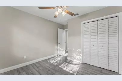 1615 Skinner Street, Lakeland, FL 33801 - Photo 22
