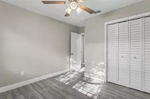 1615 Skinner St, Lakeland, FL 33801 - Photo 22
