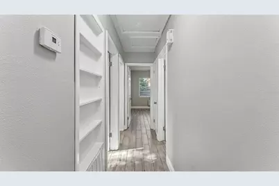 1615 Skinner Street, Lakeland, FL 33801 - Photo 18
