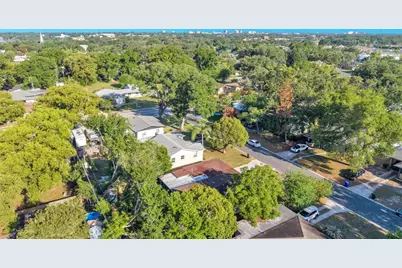 1615 Skinner Street, Lakeland, FL 33801 - Photo 4
