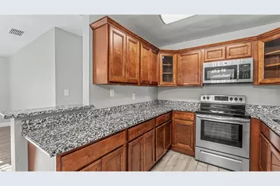 1615 Skinner Street, Lakeland, FL 33801 - Photo 14