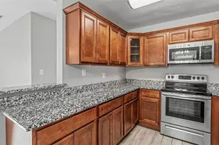 1615 Skinner St, Lakeland, FL 33801 - Photo 14