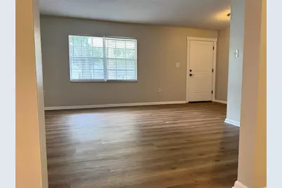 1602 Leslie Drive, Lakeland, FL 33801 - Photo 10