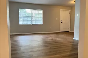 1602 Leslie Dr, Lakeland, FL 33801 - Photo 10