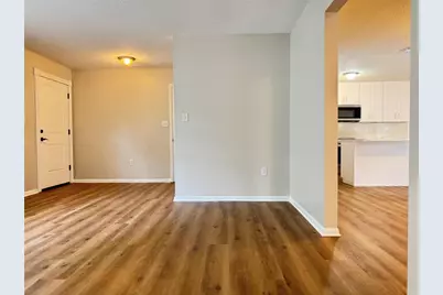 1602 Leslie Drive, Lakeland, FL 33801 - Photo 2