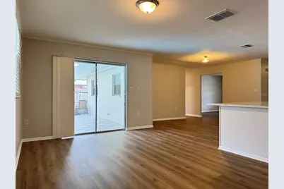 1602 Leslie Drive, Lakeland, FL 33801 - Photo 8