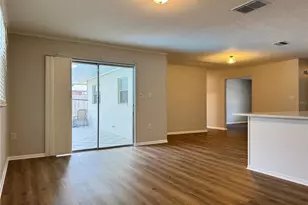 1602 Leslie Dr, Lakeland, FL 33801 - Photo 8