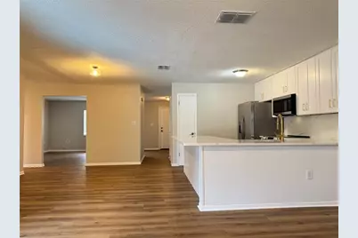 1602 Leslie Drive, Lakeland, FL 33801 - Photo 4