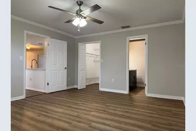 1602 Leslie Drive, Lakeland, FL 33801 - Photo 12