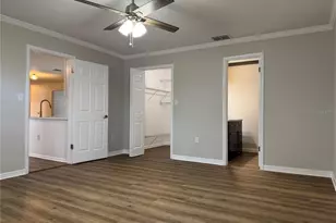 1602 Leslie Dr, Lakeland, FL 33801 - Photo 12