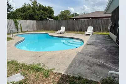 1602 Leslie Drive, Lakeland, FL 33801 - Photo 28