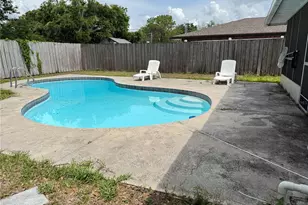 1602 Leslie Dr, Lakeland, FL 33801 - Photo 28
