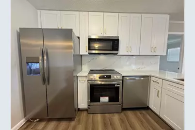 1602 Leslie Drive, Lakeland, FL 33801 - Photo 6