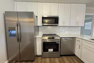 1602 Leslie Dr, Lakeland, FL 33801 - Photo 6