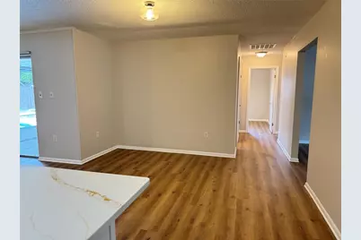 1602 Leslie Drive, Lakeland, FL 33801 - Photo 16