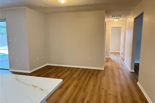 1602 Leslie Dr, Lakeland, FL 33801 - Photo 16