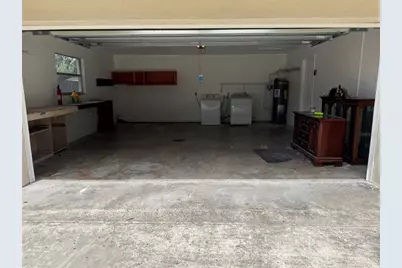 1602 Leslie Drive, Lakeland, FL 33801 - Photo 30