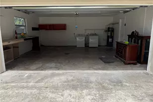 1602 Leslie Dr, Lakeland, FL 33801 - Photo 30